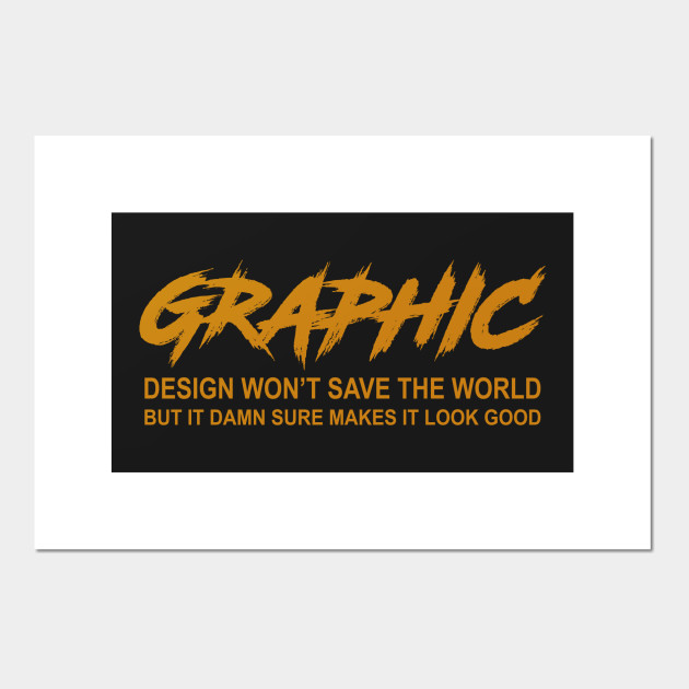 Graphic Design